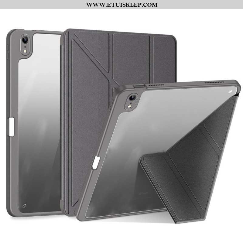 Etui Na Telefon do iPad 10.9" (2022) Dux-ducis